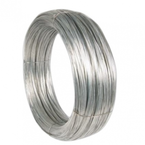 China Direct Factory 12 14 16 Gauge Galvanized Wire For Fencing